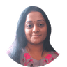 Sneha5