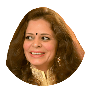 Tanu