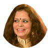 Tanu