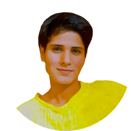 Deepali2