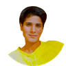 Deepali2