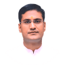 Ashish Pareek
