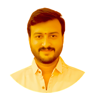 Shreekara