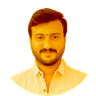 Shreekara