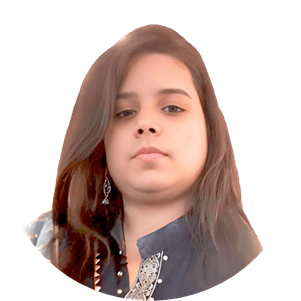 Atieka