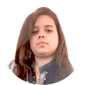 Atieka