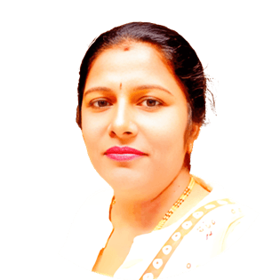 Thanuja