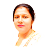 Thanuja