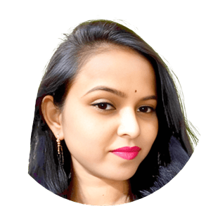 Vaishnavi2