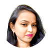 Vaishnavi2