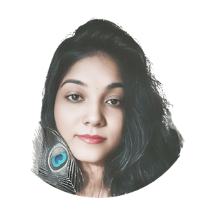 MonalisaB