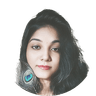 MonalisaB