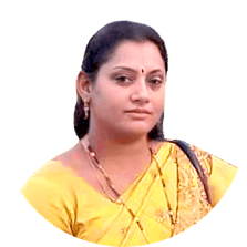 Pragna