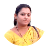 Pragna