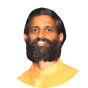 Bharani
