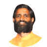 Bharani