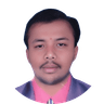 Dhruvit