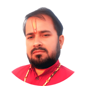 Kritan