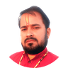 Kritan