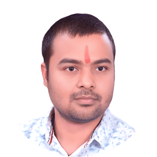 Jitu