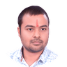 Jitu