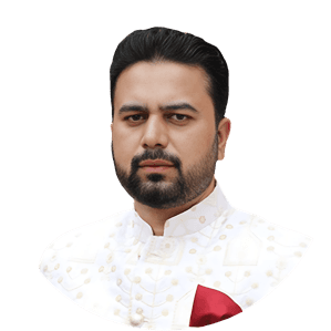 Aryaan