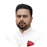 Aryaan