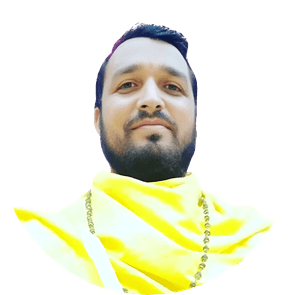 Jeevanshu
