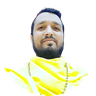 Jeevanshu