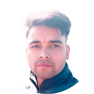 SudhanshuR