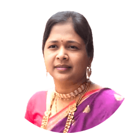 Avitri