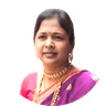 Avitri