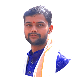 Digambar