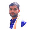 Digambar
