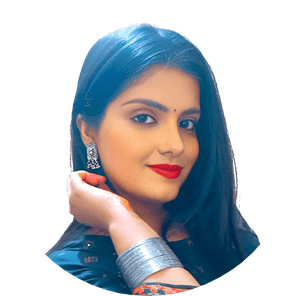 Vanshi