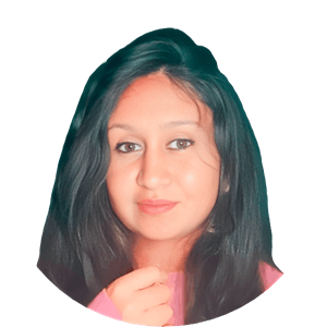 Aanika
