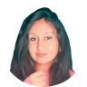 Aanika