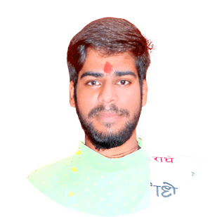 Subhik