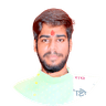 Subhik