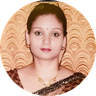 Sanskriti 