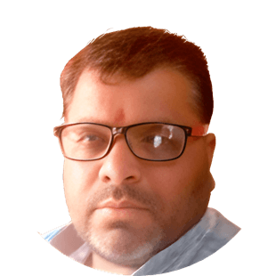 Devesh
