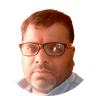 Devesh