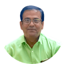 Soumyan