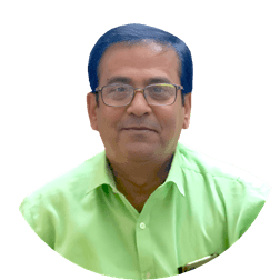 Soumyan