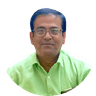 Soumyan