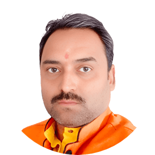 Satesh