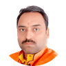 Satesh