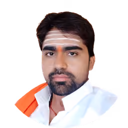 Sushant