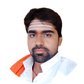 Sushant