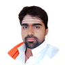 Sushant